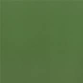 Camengo CAM-COULISSE-4279