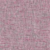 Camengo Voilage PERLE