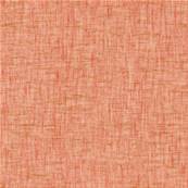 Camengo Voilage PERLE