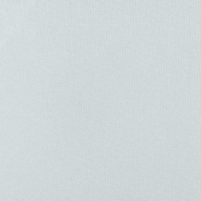 Satinette  BLACKOUT 140 cm blanche 