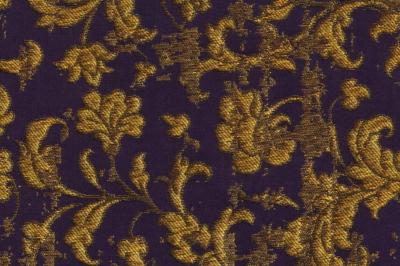 jacquard-30001_007-RUBELLI_LES INDES GALANTES-Copiativo