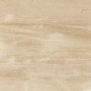 Soie Sauvage Bamboo 68