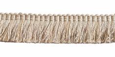 Frange Mousse Oceanie 33141-9020