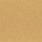 Camengo Toile BRUGES grande largeur