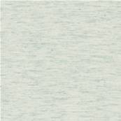 Camengo Voilage PERLE