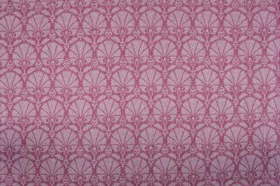 Laine Kintore Russet