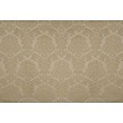 Damas Montespan Beige