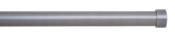 embouts capuchon pour tube Contraste ø28 mm  - B33337