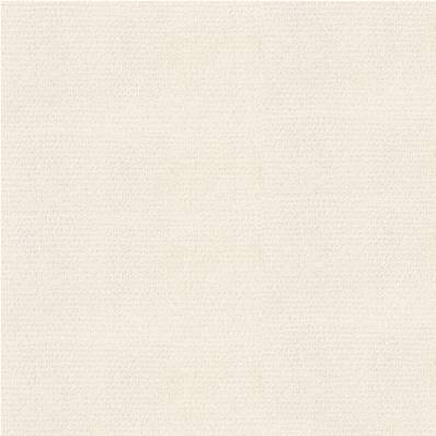 Toile RONDO aspect nid d'abeille neige