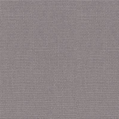 Toile RONDO aspect nid d'abeille acier