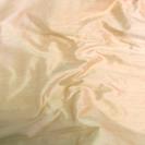 Soie Sauvage Vanilla