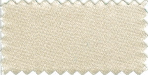 Satin Duchesse Acetate - Les blancs