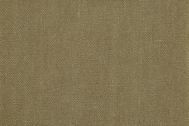 Lin Uni soldé NAMUR vert olive 