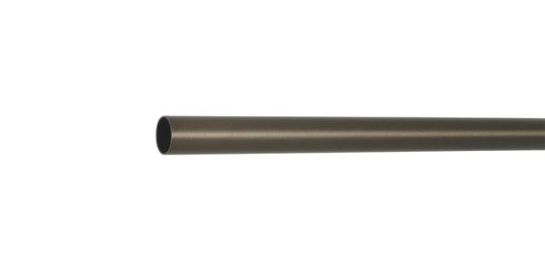 TUBE ACIER Ø 16MM 240CM - 66085 - 35