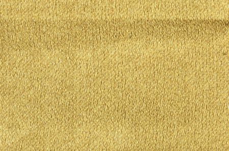 Satin Duchesse 937189