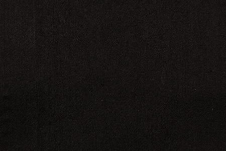 Satin Duchesse 1051 Black